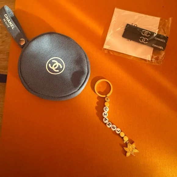 14 entries only to win this pristine LV Besace Mary Kate - Picture 12 of 14